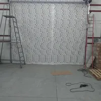 جک برقی پارکینگی ،درب کرکره برقی، شیشه ای اتوماتیک|خدمات پیشه و مهارت|زاهدان, |دیوار