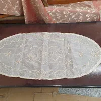 جلومبلی منبت‌کاری شده|مبلمان خانگی و میز عسلی|تهران, هوانیروز|دیوار
