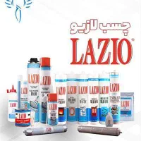 چسب حرارتی ترکیه باریک و ضخیم (قیمت دست اول)|عمده‌فروشی|تهران, آرژانتین|دیوار