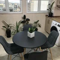 صندلی مهرانی|میز و صندلی غذاخوری|سنندج, |دیوار