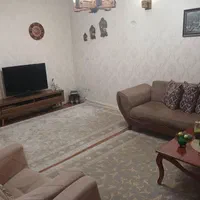 آپارتمان۶۵متری.پارکینگ.شهرک نازفول بازسازی|فروش آپارتمان|فردیس, شهرک ناز|دیوار