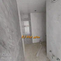 * * *آپارتمان 90 متر 2 خواب تک واحدی پروین|فروش آپارتمان|اصفهان, پروین|دیوار
