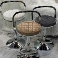 صندلی اپن لگنی|صندلی و نیمکت|مشهد, طلاب|دیوار