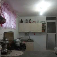 اجاره سویت روزانه وشبانه درشهر ضیابر|اجارهٔ کوتاه‌مدت آپارتمان و سوئیت|ضیابر, |دیوار