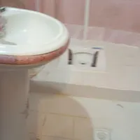 لوله باز کنی ولوله کشی نشتی اب و تشخیص