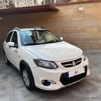 کوئیک اتوماتیک 1402