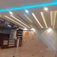 برقکار،سیمکش ساختمان ،رفع اتصالی،نصاب کولر،کل مشهد