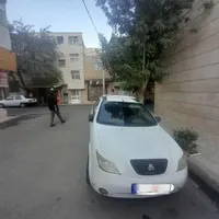 تیبا صندوق‌دار SX، مدل ۱۳۹۳|خودرو سواری و وانت|کرج, کمال‌شهر|دیوار