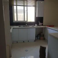 ۱۲۰ متر ۳ خواب/ موقعیت بی نظیر/ انتخاب هوشمندانه|اجارهٔ آپارتمان|تهران, بهجت‌آباد|دیوار