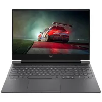 لپ تاپ اچ پی ویکتوس مدل HP VICTUS FB2063DX-ASE