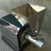 میکسر قنادی tilکره گیر/ارده/آبگوجه گیرf/آبغوره گیر|فروشگاه و مغازه|بوشهر, |دیوار