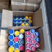 فروش دستگاه های چاپ وارداتی|پرینتر، اسکنر، کپی، فکس|مشهد, شهرک رازی (شهرک غرب)|دیوار