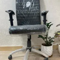صندلی اداری