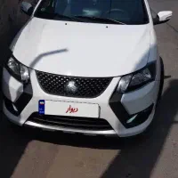 کوییک GXL 1403