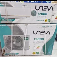 اسپیلت اقساطی. زیر قیمت|کولر گازی و فنکوئل|زاهدان, |دیوار