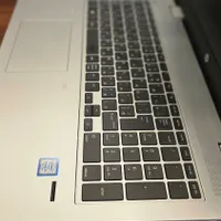 لپ تاپ HP مدل ProBook دانشجویی|رایانه همراه|یزد, |دیوار