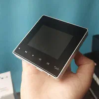 سیستم صوتی خانگی/اسپیکر سقفی|سیستم صوتی خانگی|کرمانشاه, |دیوار