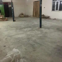 اجاره ۱۵۰ متری