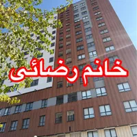 برج مهندسین  ۱۴۰ متر۳ خواب در الغدیر فروش فوری|فروش آپارتمان|قم, الغدیر|دیوار