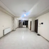 باغمیشه ۹۵ متر میدان اطلس خ عارف املاک باغمیشه