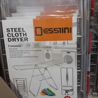 بند رخت آویز Dessiini