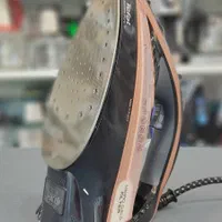 اقساطی/اتوبخار تفال اصلی-اتو بخار9845+گارانتی|اتو و لوازم اتو|مشهد, آزادشهر|دیوار