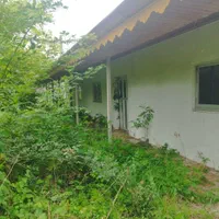 خونه باغ قدیمی ۲/۷۰۰متر سند تک برگ|فروش خانه و ویلا|رضوانشهر, |دیوار