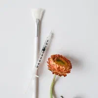 فیلر بیکینی