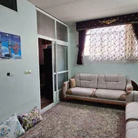 دو طبقه راه جدا امکانات کامل|فروش خانه و ویلا|اصفهان, گرکان|دیوار