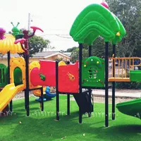 تاب و سرسره پارکی درارومیه تجهیزات وسایل بازی پارک|اسباب‌‌بازی|ارومیه, |دیوار