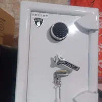 720سدید کاوه گاوصندوق گاو صندوق|ابزارآلات|تبریز, |دیوار