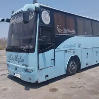اتوبوس.بی.هفت.بی.نظیر