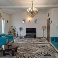 فروش آپارتمان ۹۱ متری در رباط کریم خ طالقانی|فروش آپارتمان|رباط‌کریم, رباط‌کریم|دیوار