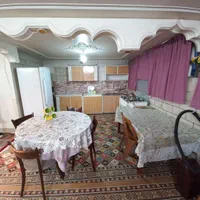 اجاره سوئیت خانه ویلایی مبله آپارتمان منزل و سوییت|اجارهٔ کوتاه‌مدت آپارتمان و سوئیت|اصفهان, باب الدشت|دیوار