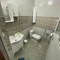 اجاره سویت مبله همکف چهار تخته ،کد تختی۱|اجارهٔ کوتاه‌مدت آپارتمان و سوئیت|تهران, شهرک فردوس (حسینی)|دیوار