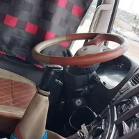 دنگ و فنگ ۸۶|خودرو سنگین|کرمانشاه, |دیوار