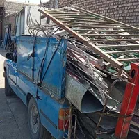 خرید مس برنج آلمینیوم آهن دفتر کتاب ...|عمده‌فروشی|ملارد, |دیوار