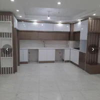 تکواحد 115متر فول سند‌ انصاری ارشاد نظام مهندسی|فروش آپارتمان|رشت, گلباغ نماز|دیوار