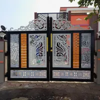 جوشکاری سیار کار های جزئی