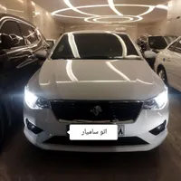 تارا V1 پلاس مدل ۱۴۰۴
