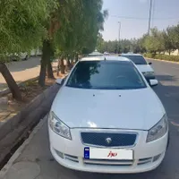 رانا tu5 مدل ۹۳|خودرو سواری و وانت|قم, زنبیل آباد|دیوار