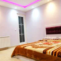 ویلا استخر دار هوشمند|اجارهٔ کوتاه‌مدت ویلا و باغ|بندر انزلی, ساحل قو|دیوار