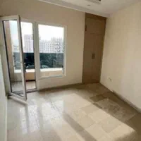 ۸۸متر،تراس قابل چیدمان،دریاچه چیتگر،وام دار،سنددار|فروش آپارتمان|تهران, دریاچه شهدای خلیج فارس|دیوار