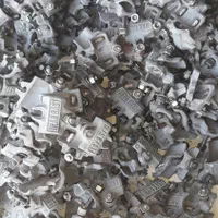 لوله داربست ، بست تک پیچ ، بست چهار پیچ|عمدهفروشی|کرج, پیشاهنگی|دیوار