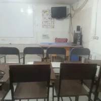 اجاره کلاس درس درقاسمیه