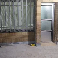 منزل ویلایی همکف یک خوابه با پارکینگ نزدیک حرم|اجارهٔ کوتاه‌مدت آپارتمان و سوئیت|مشهد, رضاییه|دیوار