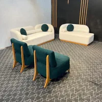مبل پنترسونام بی نظیر