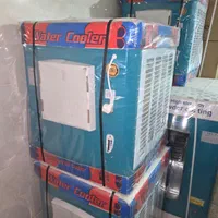 کولر آبی 2800/3100/3500/4000/6000 گارانتی شرکتی|کولر آبی|اسلام‌شهر, انبارهای شهید طاهری|دیوار