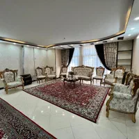 اجاره روزانه/واحد۱۳۰متر/تمیز و شیک/پاسخگویی۲۴ساعت|اجارهٔ کوتاه‌مدت آپارتمان و سوئیت|اصفهان, رزمندگان|دیوار