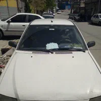 سرویس کارخانه و ادارات بومهن رودهن جاجرود